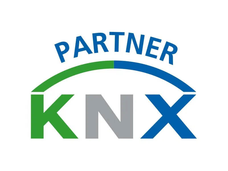 KNX-Partner