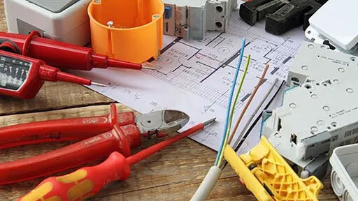 Planung